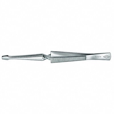 Cross Over Tweezers Straight 6-1/4 In MPN:92 94 91