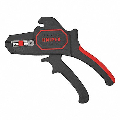 Wire Strippers MPN:12 62 180