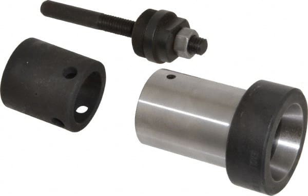 Example of GoVets Collet Tool Holders category