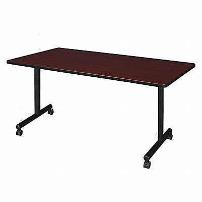 Kobe Mobile Training Table 60 x30 MPN:MKTRCC6030MH