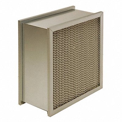 Final Filter MERV14 DH 24 x24 x12 MPN:110-720-001