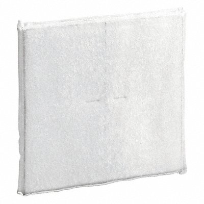 Filter Panel 3-Ply 24Wx24L MERV8 MPN:133-2424-01