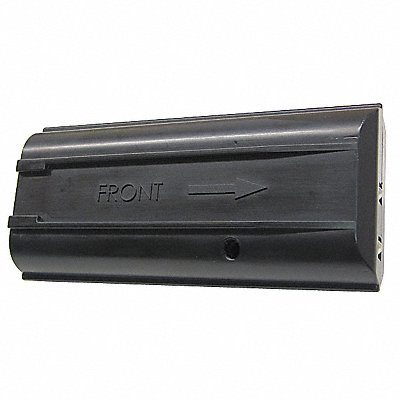 Batt Pack Lith-Ion 2600mAh Bright Star MPN:510201-N