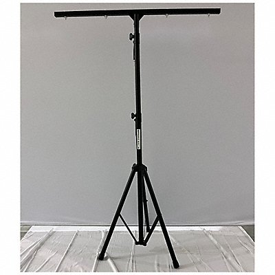 Area Light Tripod 39.5in Aluminum/Steel MPN:10B-2210