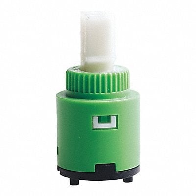 Valves Green 2 L Plastic MPN:K-GP1093674