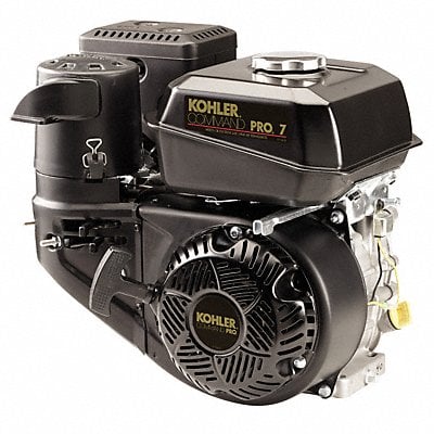 Gasoline Engine 4 Cycle 7 HP MPN:PA-CH270-3152