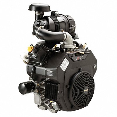 Gasoline Engine 4 Cycle 25 HP 3600 rpm MPN:PA-CH742-3100