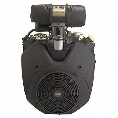 Gasoline Engine 4 Cycle 35 HP MPN:PA-CH980-3000