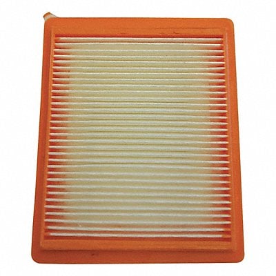 Air Filter MPN:14 083 15-S