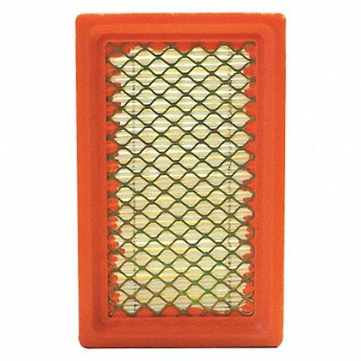 Air Filter MPN:14 083 19-S