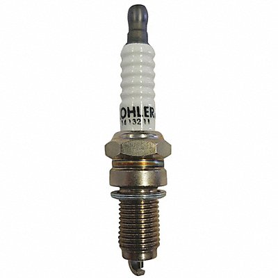 Spark Plug 12mm RFI MPN:14 132 11-S