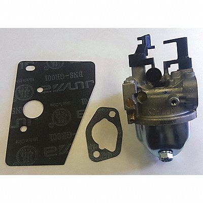 Carburetor Kit MPN:14 853 49-S