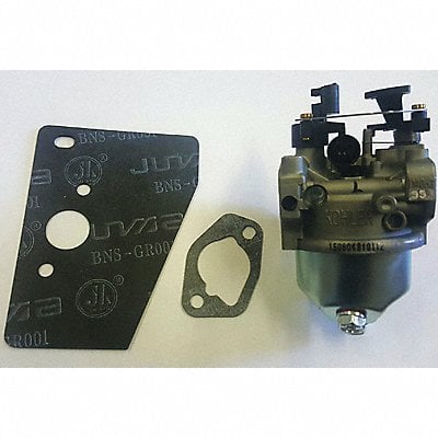 Carburetor Kit MPN:14 853 55-S