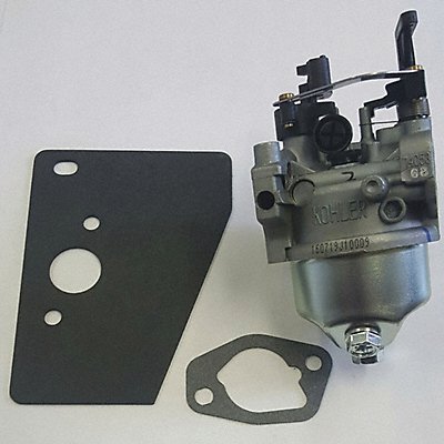 Carburetor MPN:14 853 68-S