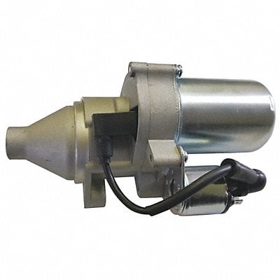 Electric Starter MPN:17 098 11-S