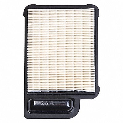 Air Filter MPN:20 083 06-S