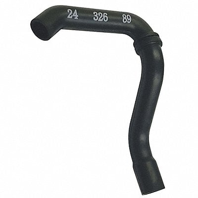 Hose Breather MPN:24 326 89-S