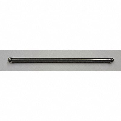 Rod Push MPN:24 411 05-S