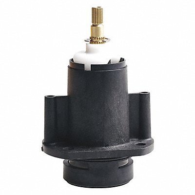 Transfer Valve Cartridge Replacement MPN:75244