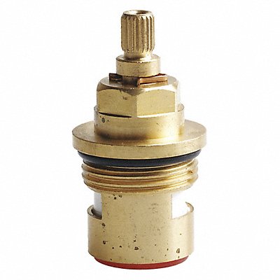 Volume Control Valve Replacement MPN:78948