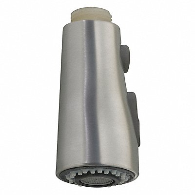 Pull Down Sprayhead Replacement MPN:GP1043211-VS