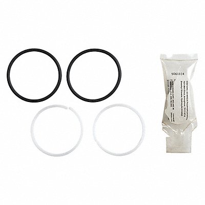 O-Ring and Bearing Kit Replacement MPN:GP30420