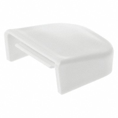 Hinge Base Cover MPN:1109092-0