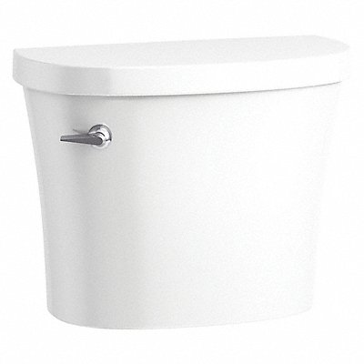 Toilet Tank Gravity Single Flush MPN:K-25100-0