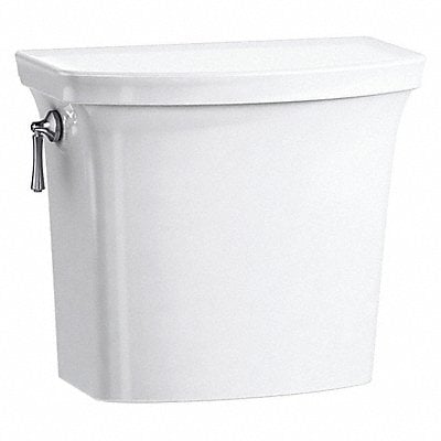 Toilet Tank Gravity Single Flush MPN:K-4143-0