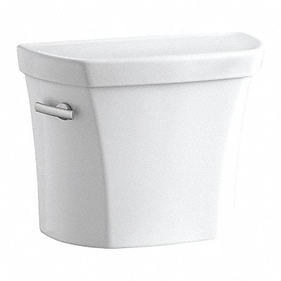 Toilet Tank Gravity Single Flush MPN:K-4467-0