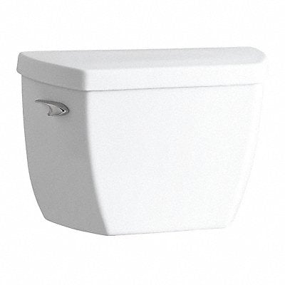 Toilet Tank Gravity Single Flush MPN:K-4484-0