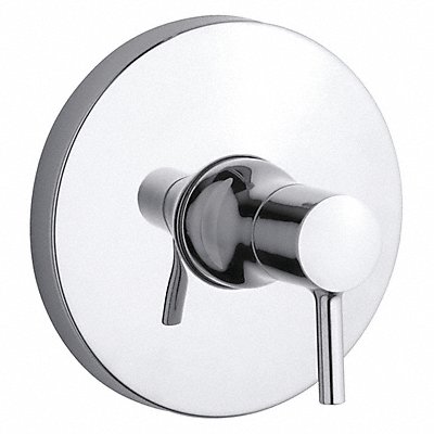 Valve Trim Kohler Chrome MPN:K-TS8981-4-CP