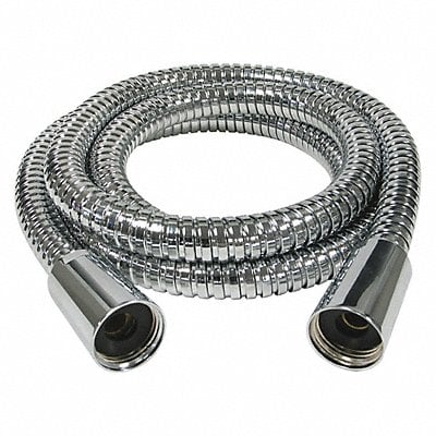 Shower Hose Kohler Metal MPN:9514-CP