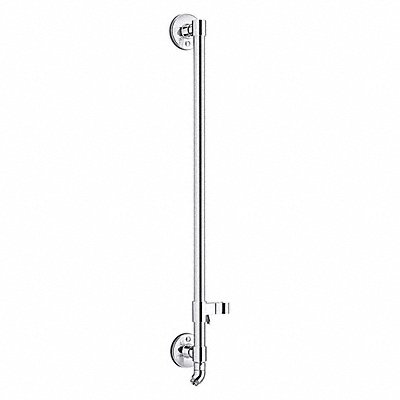 Bath and Shower Column Kohler Metal MPN:K-45903-CP