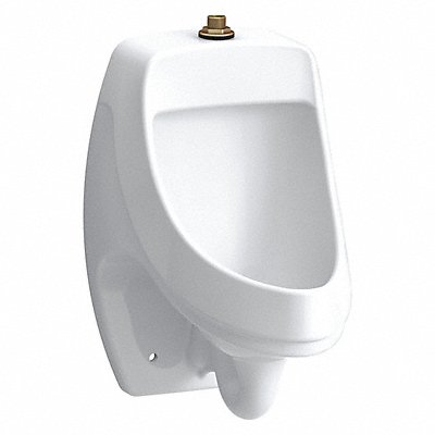 Washout Urinal Wall Top Spud 0.125 MPN:K-5452-ET-0