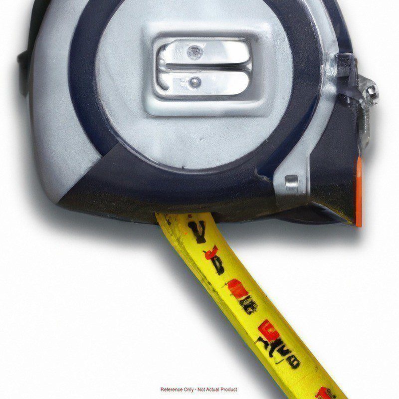 Tape Measure Asstd Color Case 16ftx1 MPN:3516