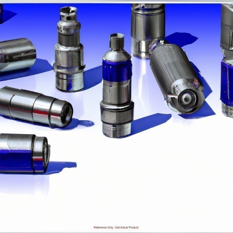 Indexable Boring Cartridge: Series Kometric, Right Hand, 1.299