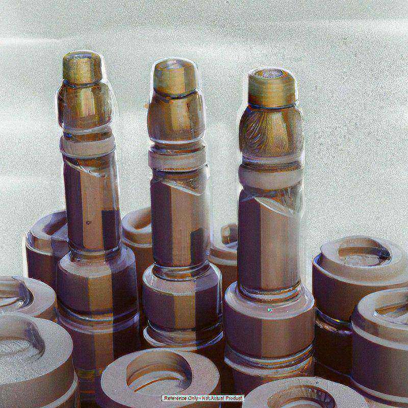 Indexable Boring Cartridge: Series Kometric, Right Hand, 27.99 mm Min Dia MPN:6283711190