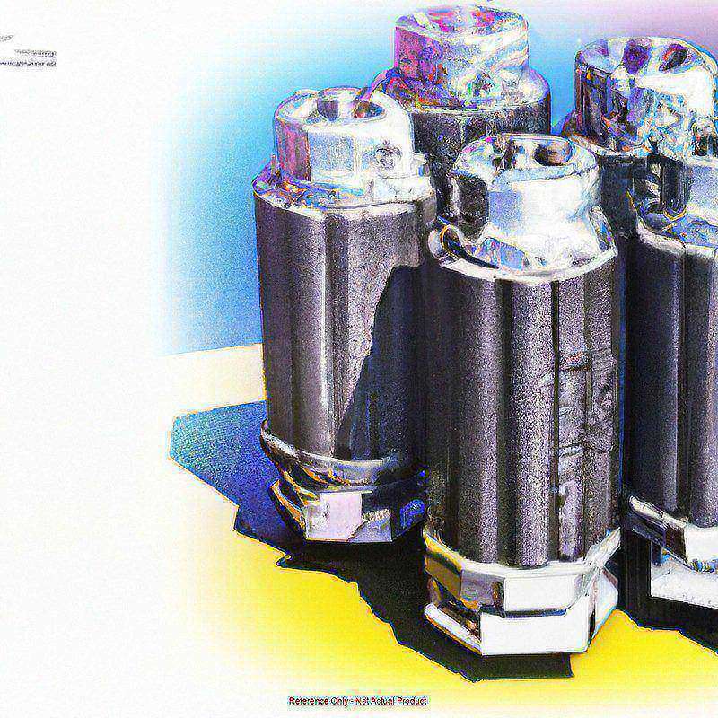 Indexable Boring Cartridge: Series Kometric, Left Hand, 24.99 mm Min Dia MPN:6283721090