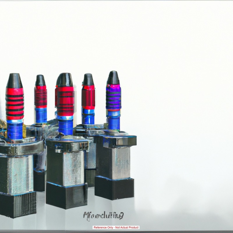 Indexable Boring Cartridge: Series Kometric, Right Hand, 27.99 mm Min Dia MPN:6283910645