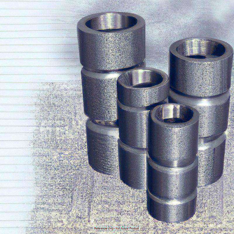 Indexable Boring Cartridge: Series Kometric, Right Hand, 40.01 mm Min Dia MPN:6283910775