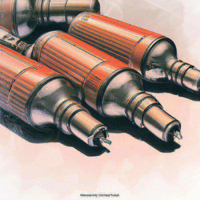 Indexable Boring Cartridge: Series Kometric, 2.48