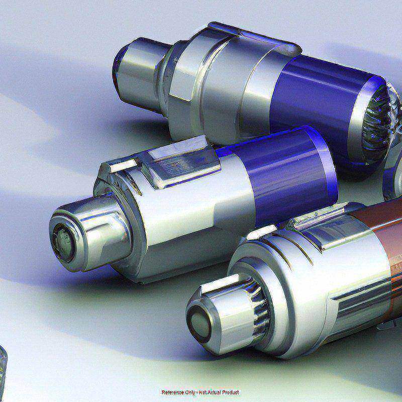 Indexable Boring Cartridge: Series Kometric, Right Hand, 3.11