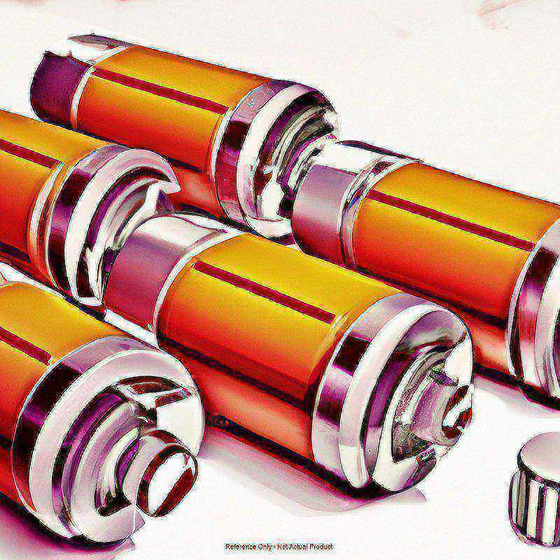 Indexable Boring Cartridge: Series TwinKom, Right Hand, 1.5354