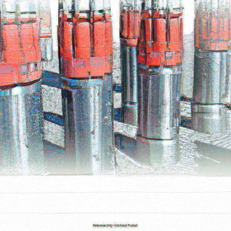 Indexable Boring Cartridge: Right Hand, 0.945