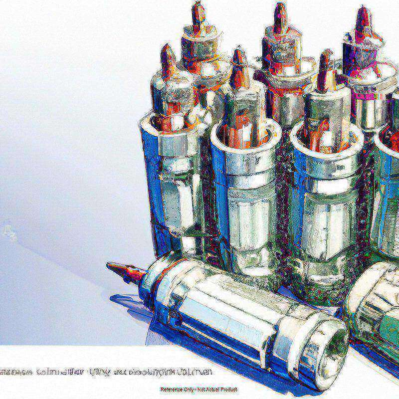 Indexable Boring Cartridge: Right Hand, 1.102