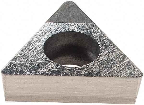 Boring Insert: TOGX090204 CBN57, Cubic Boron Nitride MPN:6263200309