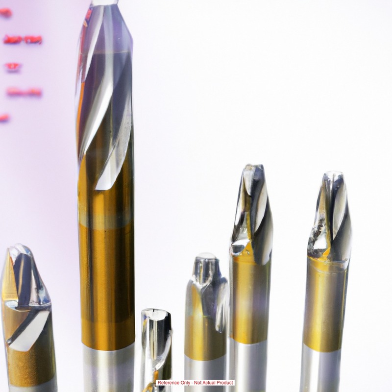 10mm Diam, 10mm Max Depth, 16mm Shank Diam, 1 Insert Indexable Counterbore MPN:F1010021