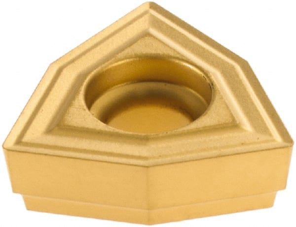 Indexable Drill Insert: WOEXW29, BK6440, Carbide MPN:1082125600