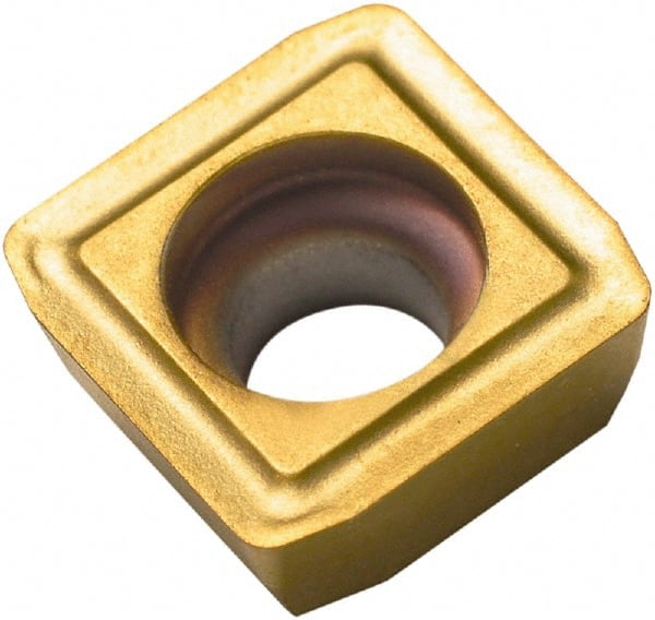 Indexable Drill Insert: SOEX32 BK8425, Carbide MPN:1082230532